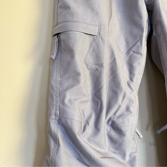 686 Infidry Waterproof Snowpants - Picture 10 of 10